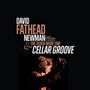 David 'Fathead' Newman: Cellar Groove, CD