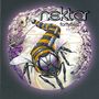 Nektar: Fortyfied:Live 2008 (In Celebration Of The 40th Anniversary), CD,CD