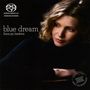 Fiona Joy Hawkins (Fiona Joy): Blue Dream, SACD