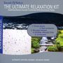 : Sounds Of Nature - The Ultimate Relaxation Kit, CD