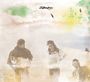 Elifantree: Love & Trees, CD