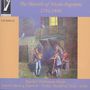 : Rachel Talitman - The Marvels of Nicolo Paganini, CD