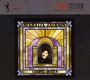 Mahalia Jackson: Gospel Queen, CD