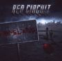 Red Circuit: Homeland, CD