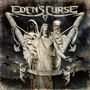 Eden's Curse: Trinity, CD