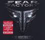 Fear Factory: The Industrialist (Limited Digipack), CD