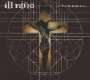 Ill Niño: Epidemia (Limited Edition), CD