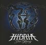 Hibria: Silent Revenge, CD