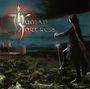 Human Fortress: Lord Of Earth And Heaven's Heir (Re-Release), CD