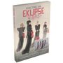 Eklipse: Electric Air (Limited Puzzle Deluxe Edition), CD