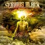 Serious Black: As Daylight Breaks (Limited Edition), CD