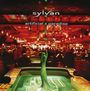 Sylvan: Artificial Paradise, CD