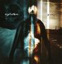 Sylvan: X-Rayed, CD