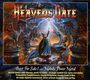 Heavens Gate: Best For Sale! (Remastered), CD
