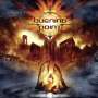 Burning Point: Empyre, CD