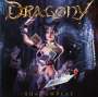 Dragony: Shadowplay, CD