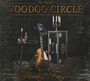 Voodoo Circle: Whisky Fingers (Limited Edition), CD