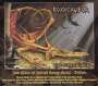 Roxxcalibur: Gems Of The NWOBHM, CD