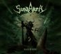 Suidakra: Realms Of Odoric, CD