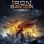 Iron Savior: Titancraft, CD