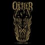 The Other: Casket Case, CD