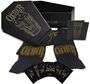 The Other: Casket Case (Limited-Edition-Sargbox), CD,Merchandise