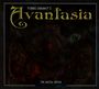 Avantasia: The Metal Opera Pt. I (Limited-Platinum-Edition), CD