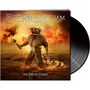 Flotsam And Jetsam: The End Of Chaos, LP