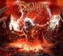Brothers Of Metal: Prophecy Of Ragnarök (Limited Edition), CD