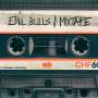 Emil Bulls: Mixtape, CD