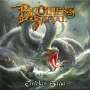 Brothers Of Metal: Emblas Saga (Limited Edition) (Picture Disc), LP
