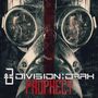 Division Dark: Prophecy, CD