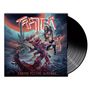 Traitor: Exiled To The Surface (180g) (Limited Edition), LP