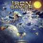 Iron Savior: Reforged Vol. 2: Ironbound, CD,CD