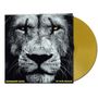 Redlight King: In Our Blood (Limited Edition) (Gold Vinyl), LP