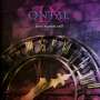 Qntal: IX-Time Stands Still, CD