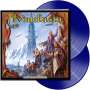 Avantasia: The Metal Opera Pt.II (Platinum Edition), LP,LP