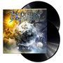 Brothers Of Metal: Fimbulvinter (Ltd.Gtf.), LP,LP