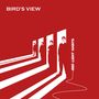 Bird's View: Red Light Habits, CD