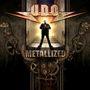 U.D.O.: Metallized (Limited Edition) (Dark Green Vinyl), LP,LP