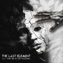 The Last Element: Act I: Find me in the Shadows, CD