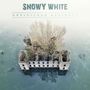 Snowy White: Unfinished Business, CD