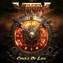 Victory: Circle of Life, CD