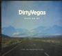 Dirty Vegas: Days Go By: The Retrospective, CD,CD