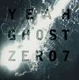 Zero7: Yeah Ghost (180g), LP,LP