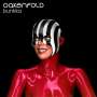Paul Oakenfold: Bunkka (remastered) (180g), LP,LP