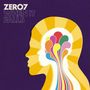 Zero7: When It Falls (20th Anniversary / Coloured Vinyl 2, LP,LP