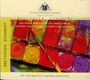 Ludwig van Beethoven: Symphonie Nr.5, CD