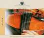 Joseph Haydn: Symphonien Nr.102 & 104, CD