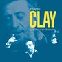 Philippe Clay: Le Danseur De Charleston, CD